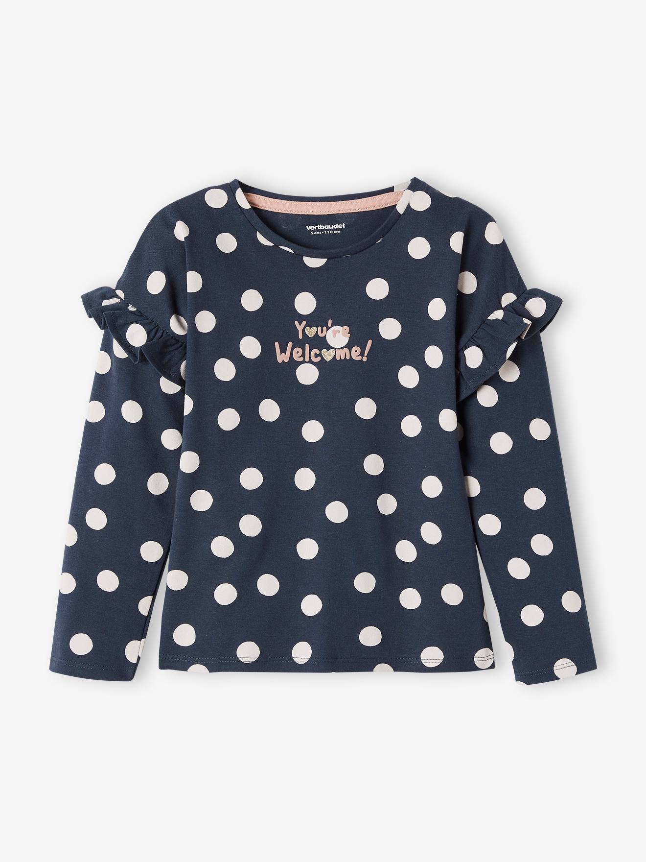https://kids-avenue.com.ua/pages/gallery/6281/tee-shirt-a-message-manches-volantees-fille (4).jpg